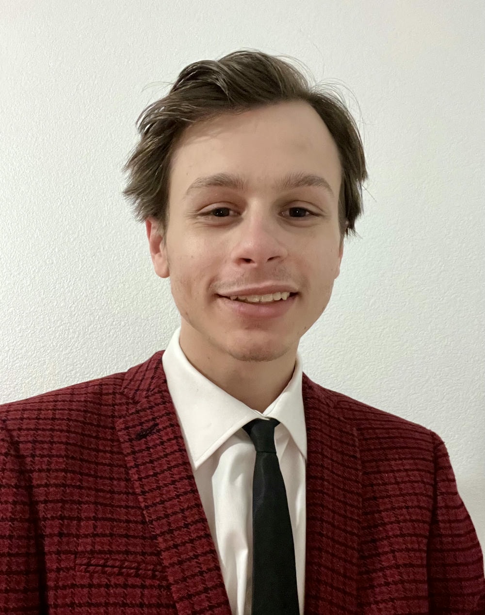 Dill Pavelschak